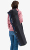 Krzesło kempingowe Outwell Kielder - black