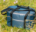 Torba termiczna Easy Camp Chilly L