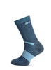 Skarpety biegowe Inov-8 Active High - navy