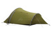 Namiot 3-osobowy Robens Challenger 3XE - Zielony