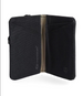 Portfel antykradzieżowy Lifeventure X-Pac Card Wallet