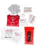 Apteczka biegowa Lifesystems Light & Dry Nano First Aid Kit