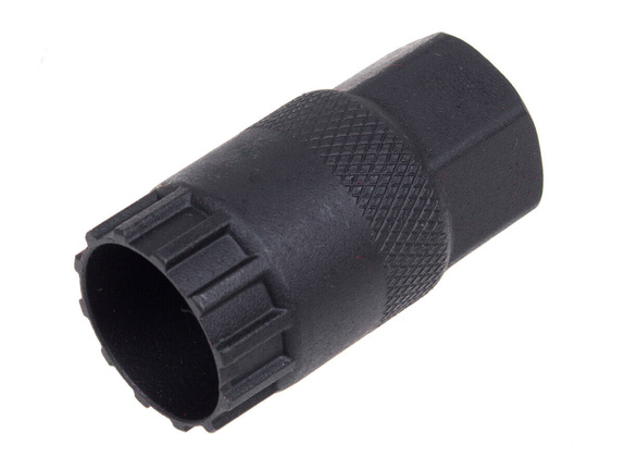 Klucz Verso 1010 do kaset Shimano HG