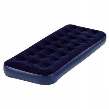 Materac welur 1-osobowy 191x73x22cm JL020411N