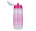 Bidon Kelly's ATACAMA 022 0,65 l Pink