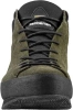 Buty trekkingowe Zamberlan Salathe Pop GTX