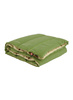 Kołdra Outwell Constellation Duvet Lux - green