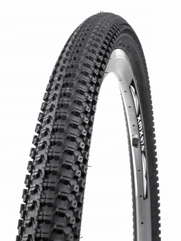 Opona XMX Tires 26"x 2,10  54-559 F-703