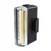 Zestaw MAGICSHINE Lampka przednia ALLTY 400 + Lampka tylna SEEMEE 20 V2.0