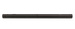 Piła do drewna Robens Cylinder Bush Saw