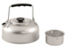 Czajnik Easy Camp Compact Kettle