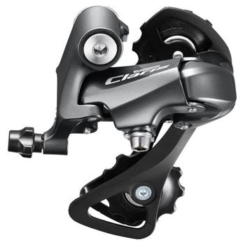 Przerzutka tył Shimano CLARIS RD-R2000GS 8-rzędowa typ GS
