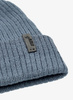 Czapka zimowa Inov-8 VentureLite Beanie - Niebieska