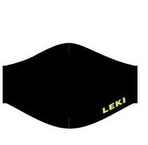 Maska maseczka ochronna Leki Mask