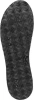Buty trekkingowe Zamberlan Salathe Pop GTX