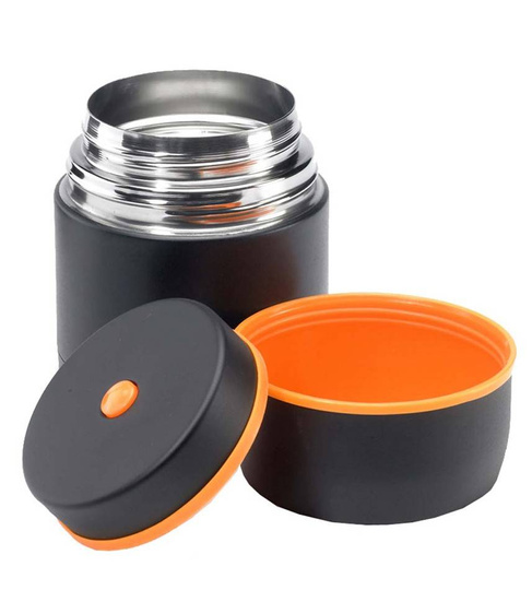 Termos obiadowy Esbit Food Jug 500 ml