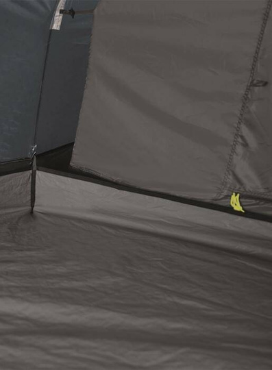 Namiot 5-osobowy Outwell CLOUD 5