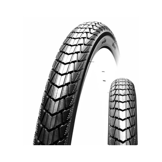 Opona CST 12 1/2 x 1,75x2 1/4 C-1959 TR-CS608 Control Street