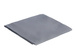 Turystyczny ręcznik Robens Fjell Trekking Towel M