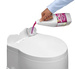Płyn do toalet turystycznych Thetford Aqua Rinse Plus 1.5 L