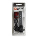 Lampa Tylna Lynx Easyfix USB