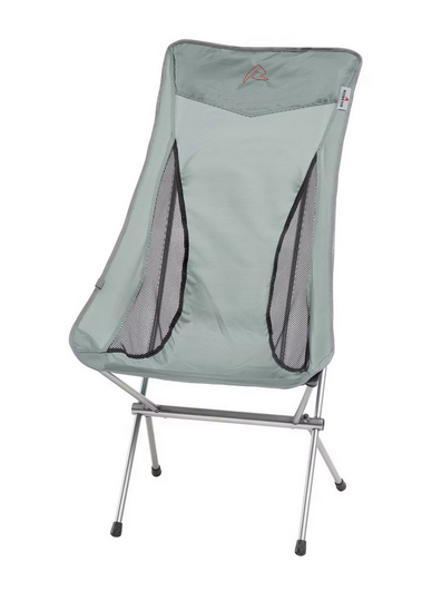 Krzesło składane Robens Observer 