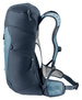 Plecak Deuter AC Lite 24 atlantic-ink