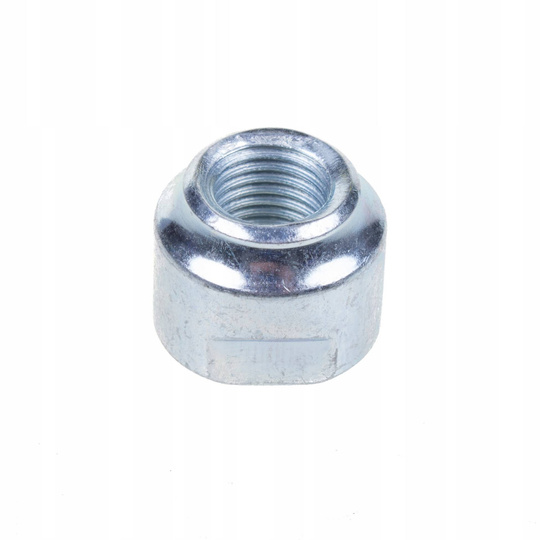 Stożek piasty przód XMX 5/16" UCP 