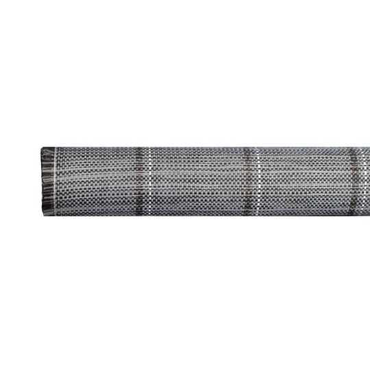 Wykładzina do przedsionka markizy mata podłoga Exclusive 400x250 cm - Arisol