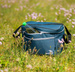 Torba termiczna Easy Camp Chilly M