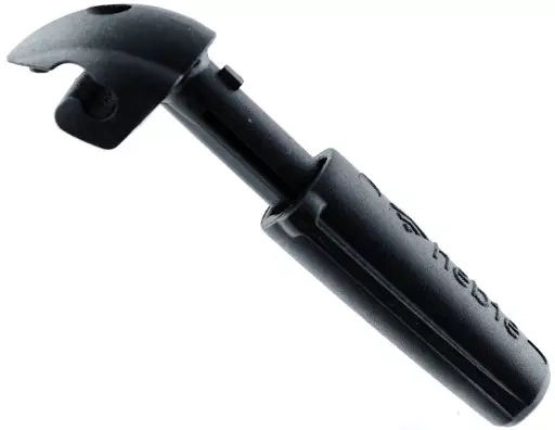 Uchwyt błotnika typu Orion GRIP