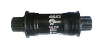 Wkład Suportu B 952 Neco 113 mm