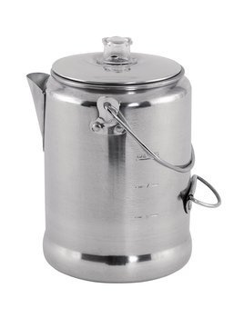 Kawiarka turystyczna Easy Camp Adventure Coffee Pot