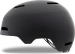 Kask bmx GIRO QUARTERFS matte black 