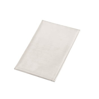 Osłona przeciwwietrzna Robens Foil Windshield Tall