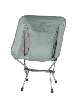 Krzesło kempingowe Robens Pathfinder - Morski