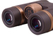 Lornetka Levenhuk Vegas ED 8x32