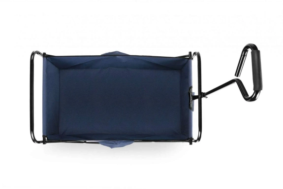 Składany wózek Feel Home