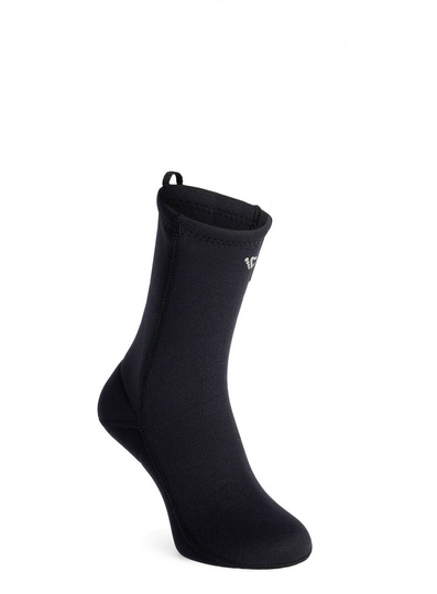 Inov-8 Extreme Thermo Sock V2 High