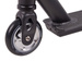 Hulajnoga Vivo RS III black-silver
