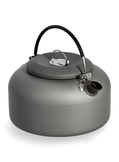 Czajnik turystyczny Esbit Kettle 1,4L