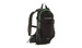 Plecak Kross PICKUP 15 l black-green