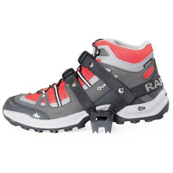 Raczki turystyczne Rapeks Pro