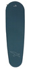Mata samopompująca Easy Camp Compact Mat Single 5.0 cm