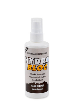 Impregnat Zamberlan Spray Hydrobloc Conditioner