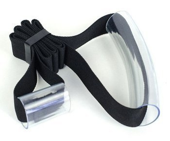 Taśma THORN+FIT Utility band