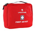 Pusta apteczka turystyczna Lifesystems First Aid Case