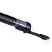 Odkurzacz Baseus A5 Air samochodowy 12000Pa 90W - czarny