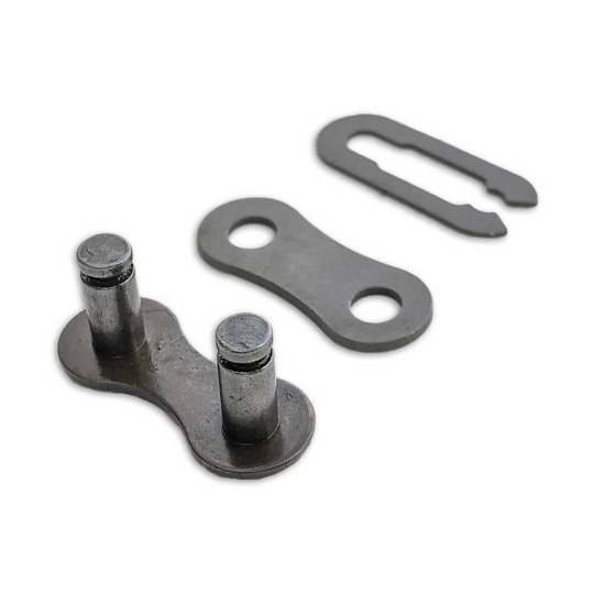 Zapinka łańcucha Lynx do łańcucha 1-rzędowego Single Speed 