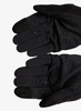 Rękawiczki biegowe Inov-8 Race Elite Glove - black